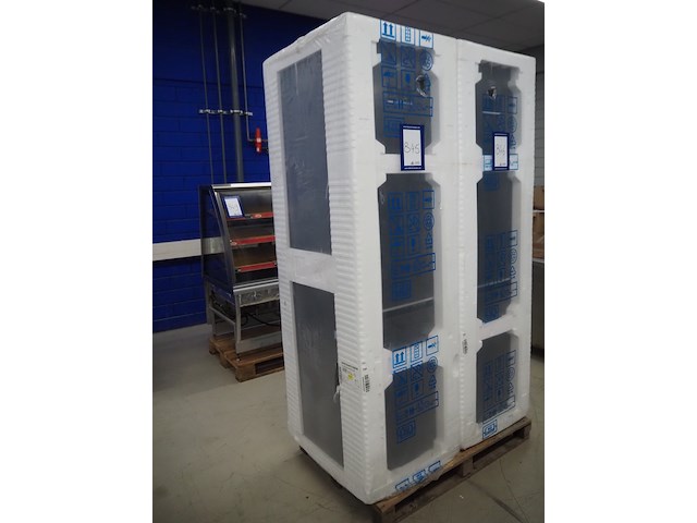 Beko - afbeelding 9 van  10