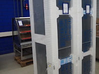 Beko - afbeelding 9 van  10