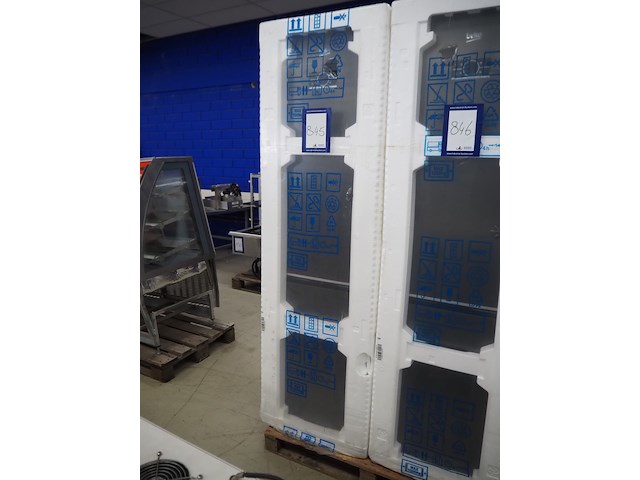 Beko - afbeelding 10 van  10