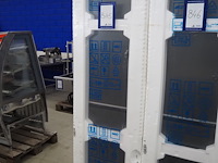 Beko - afbeelding 10 van  10