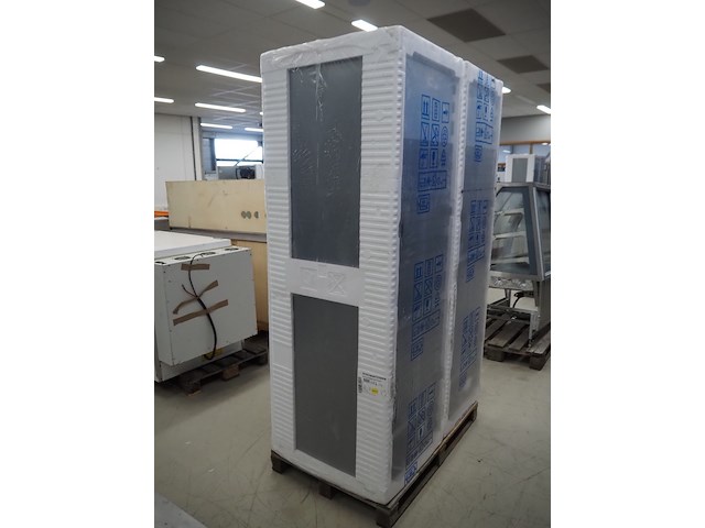 Beko - afbeelding 2 van  11