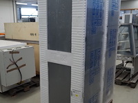 Beko - afbeelding 2 van  11