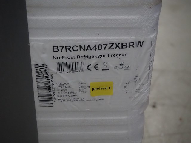 Beko - afbeelding 3 van  11