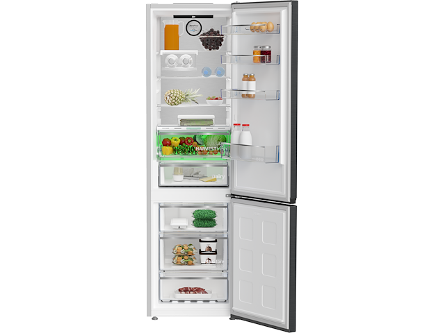 Beko - afbeelding 5 van  11