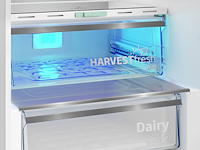 Beko - afbeelding 8 van  11