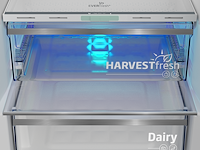 Beko - afbeelding 9 van  11