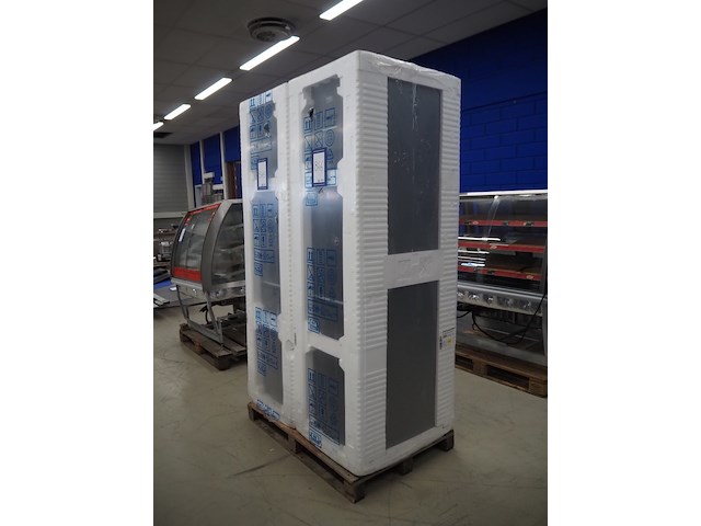 Beko - afbeelding 10 van  11