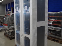 Beko - afbeelding 10 van  11