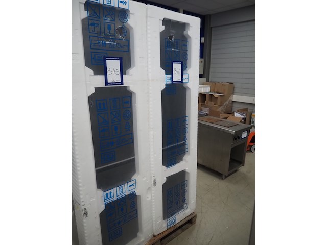 Beko - afbeelding 11 van  11