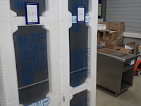 Beko - afbeelding 11 van  11