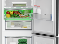 Beko - afbeelding 2 van  9