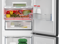 Beko - afbeelding 3 van  9