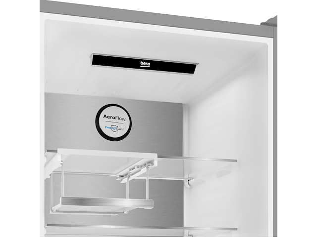 Beko - afbeelding 4 van  9