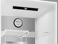 Beko - afbeelding 4 van  9