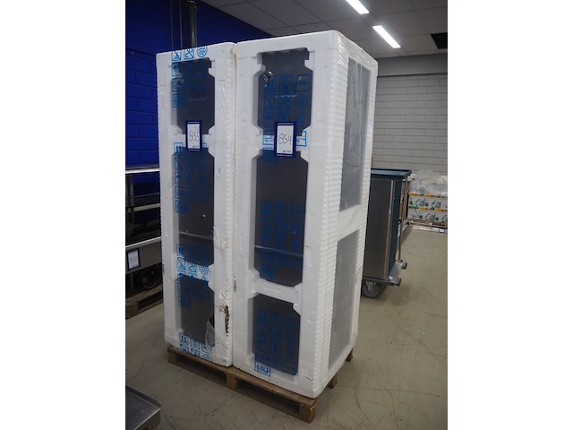 Beko - afbeelding 7 van  9