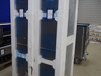 Beko - afbeelding 7 van  9