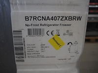 Beko - afbeelding 9 van  9