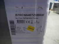 Beko - afbeelding 2 van  10