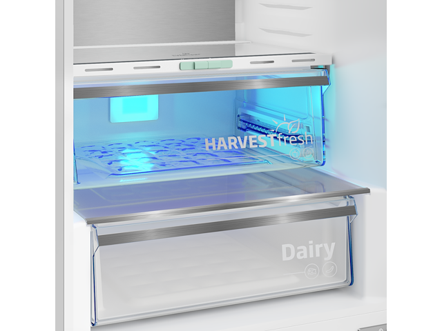 Beko - afbeelding 7 van  10