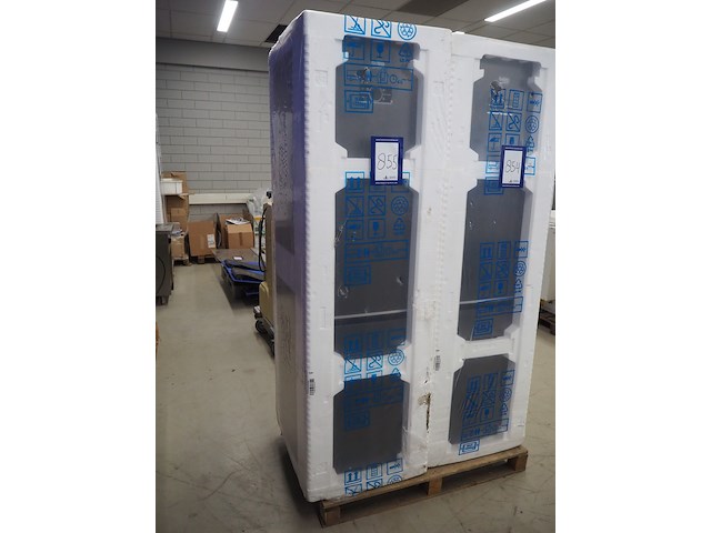 Beko - afbeelding 9 van  10