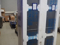 Beko - afbeelding 9 van  10