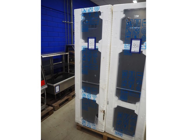 Beko - afbeelding 10 van  10