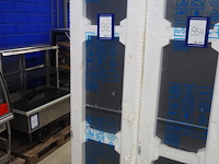 Beko - afbeelding 10 van  10