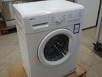 Beko - afbeelding 1 van  9