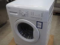 Beko - afbeelding 2 van  9