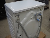 Beko - afbeelding 3 van  9