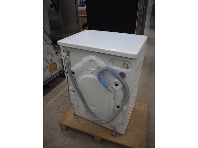 Beko - afbeelding 4 van  9