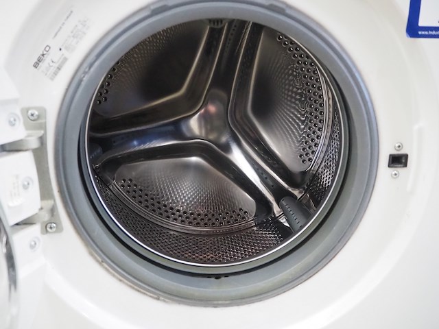 Beko - afbeelding 5 van  9