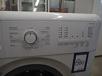 Beko - afbeelding 6 van  9