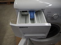 Beko - afbeelding 7 van  9