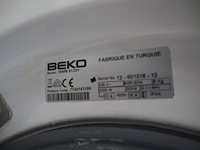 Beko - afbeelding 8 van  9
