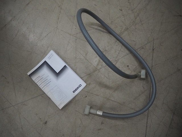 Beko - afbeelding 9 van  9