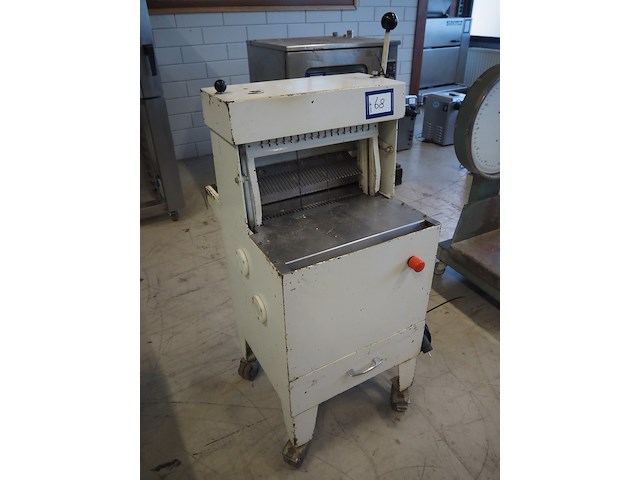 Beko - afbeelding 1 van  9
