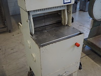 Beko - afbeelding 1 van  9