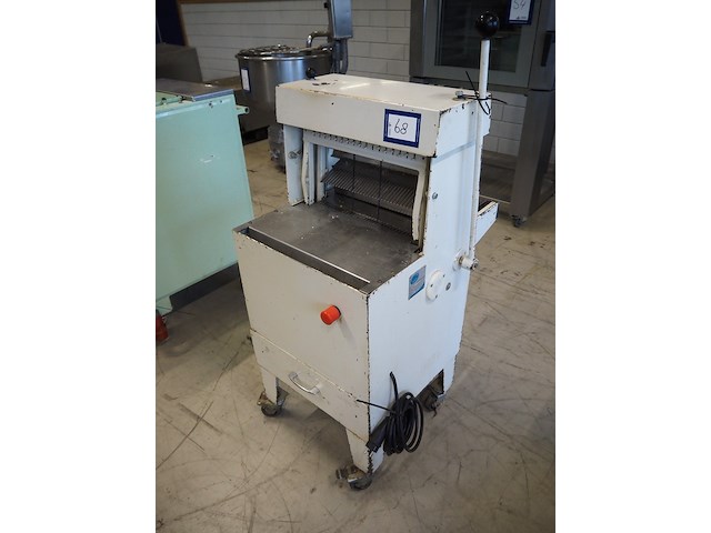 Beko - afbeelding 2 van  9