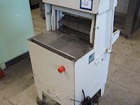 Beko - afbeelding 2 van  9
