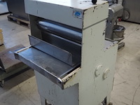 Beko - afbeelding 4 van  9