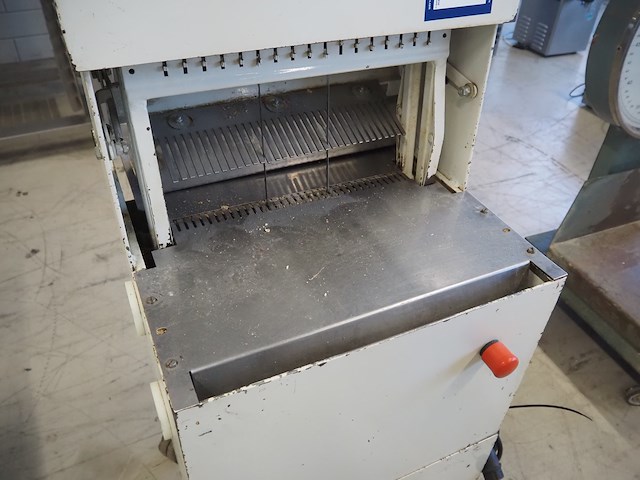 Beko - afbeelding 5 van  9
