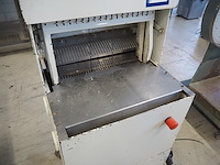 Beko - afbeelding 5 van  9