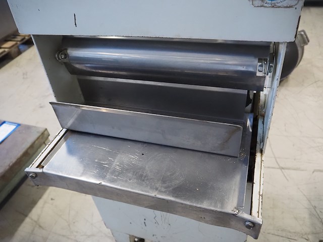 Beko - afbeelding 7 van  9