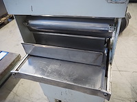 Beko - afbeelding 7 van  9