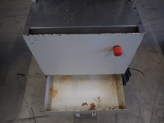 Beko - afbeelding 8 van  9