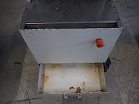 Beko - afbeelding 8 van  9
