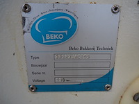 Beko - afbeelding 9 van  9
