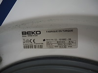 Beko - afbeelding 2 van  10
