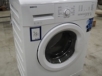 Beko - afbeelding 1 van  10